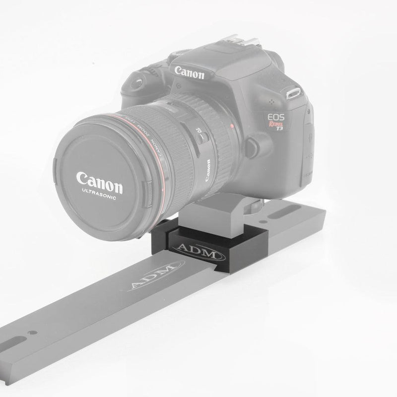 ADM V Series Dovetail Adapter (VPA) - Astronomy Plus