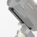 ADM V Series Dovetail Bar for Astro Tech 8″ RC (VRC8) - Astronomy Plus