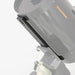 ADM V Series Dovetail Bar for Celestron 6″ SCT (VC6) - Astronomy Plus