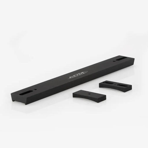 Pince Queue D’aronde Pour Télescope – Fixation Ultra Stable