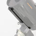 ADM V Series Dovetail Bar for Meade 10″ SCT (VM10) - Astronomy Plus
