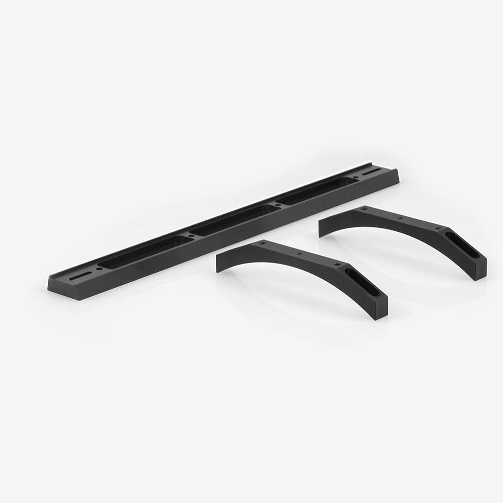 ADM D Series Dovetail Bar - Thumbnail 5