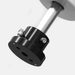 ADM V Series Saddle fits 20mm Counterweight Shafts - Astronomy Plus