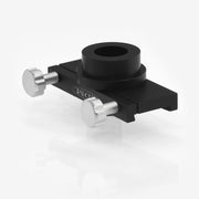 ADM V Series Saddle to fit iOptron MiniTower Pro Mounts - Astronomy Plus