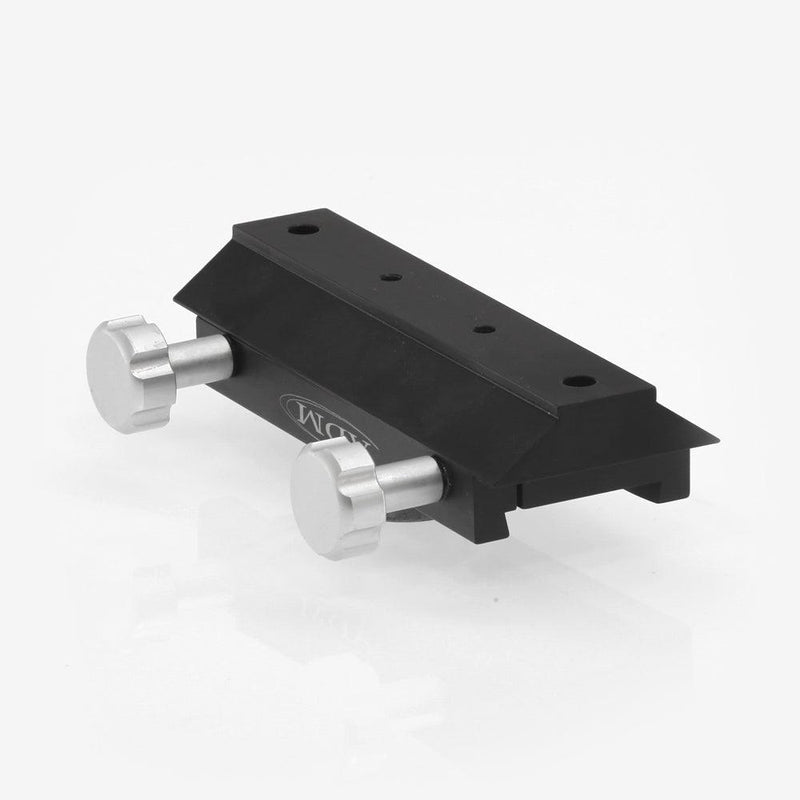 ADM V Series Saddle to Fits Vixen Polaris Mounts - Astronomy Plus