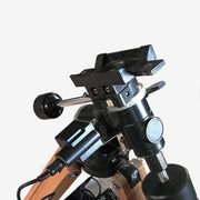ADM V Series Saddle to Fits Vixen Polaris Mounts - Astronomy Plus