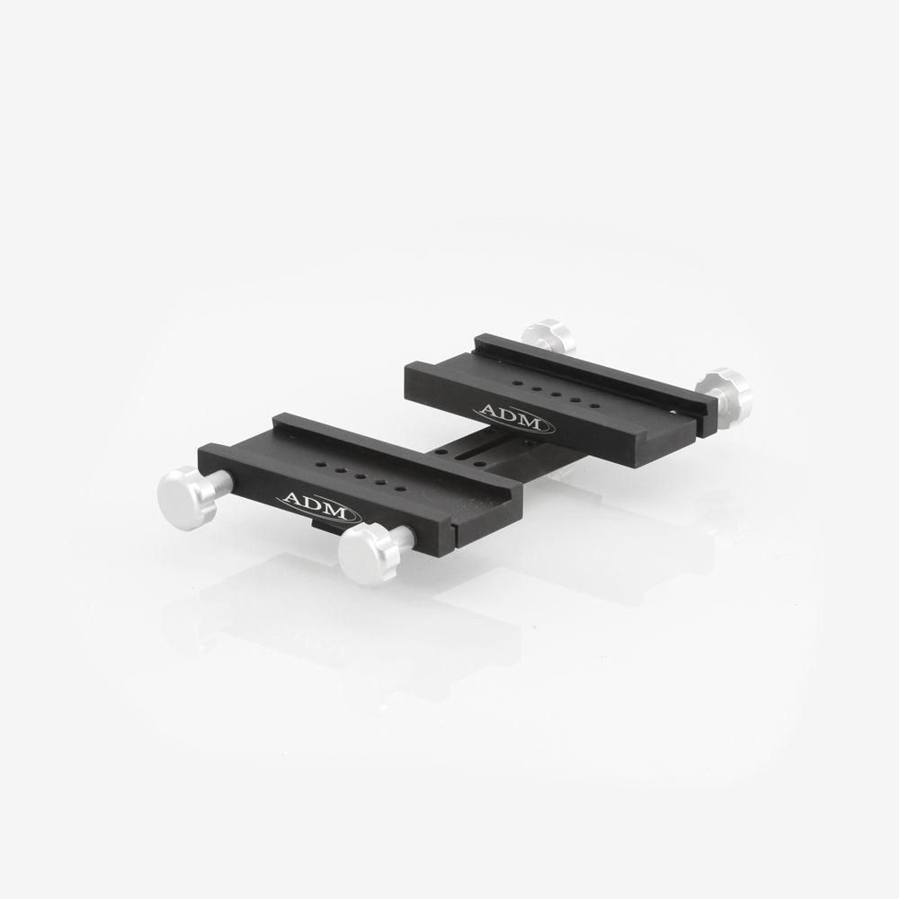 ADM V Series Connecting Bar