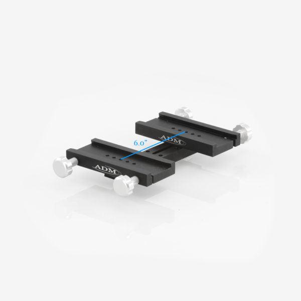 ADM V Series Connecting Bar - Thumbnail 2
