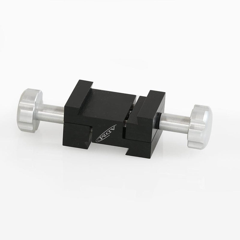 ADM V Series to SYNTA Dovetail Adapter (VPA-SYNTA-FF) - Astronomy Plus