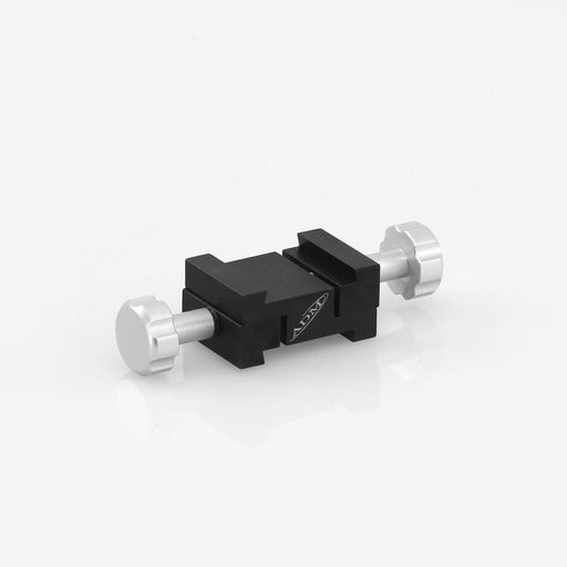 ADM V Series to V Series Dovetail Adapter (VPA-FF) - Astronomy Plus