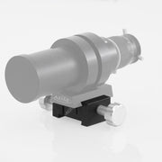 ADM V Series to V Series Dovetail Adapter (VPA-FF) - Astronomy Plus