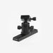 ADM V Series Universal Dovetail Ballhead Camera Mount (VDUP-BCM) - Astronomy Plus