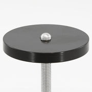 ADM V Series Universal Dovetail Bar Counterweight (VDUP-CW) - Astronomy Plus