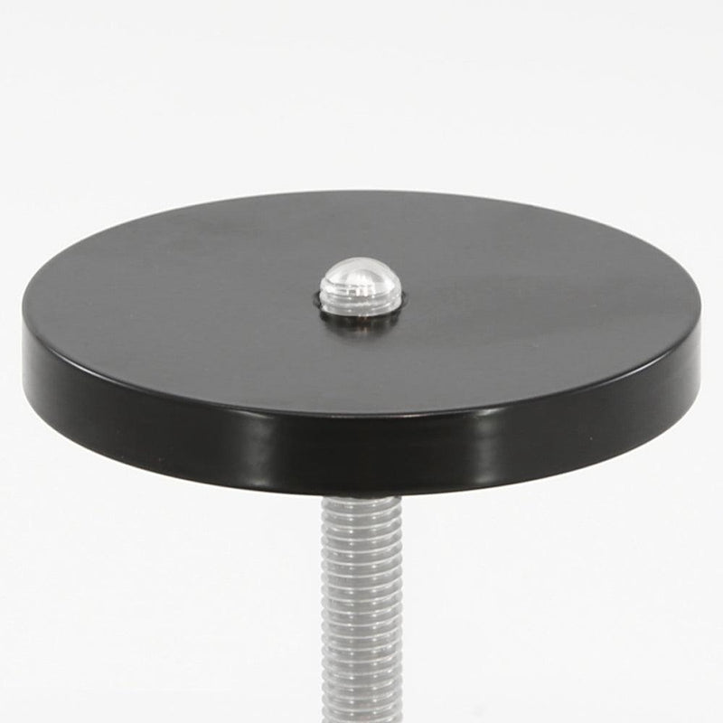 ADM V Series Universal Dovetail Bar Counterweight (VDUP-CW) - Astronomy Plus