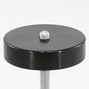 ADM V Series Universal Dovetail Bar Counterweight (VDUP-CW) - Astronomy Plus