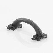 ADM VHAND- V Series Dovetail Handle (VHAND) - Astronomy Plus