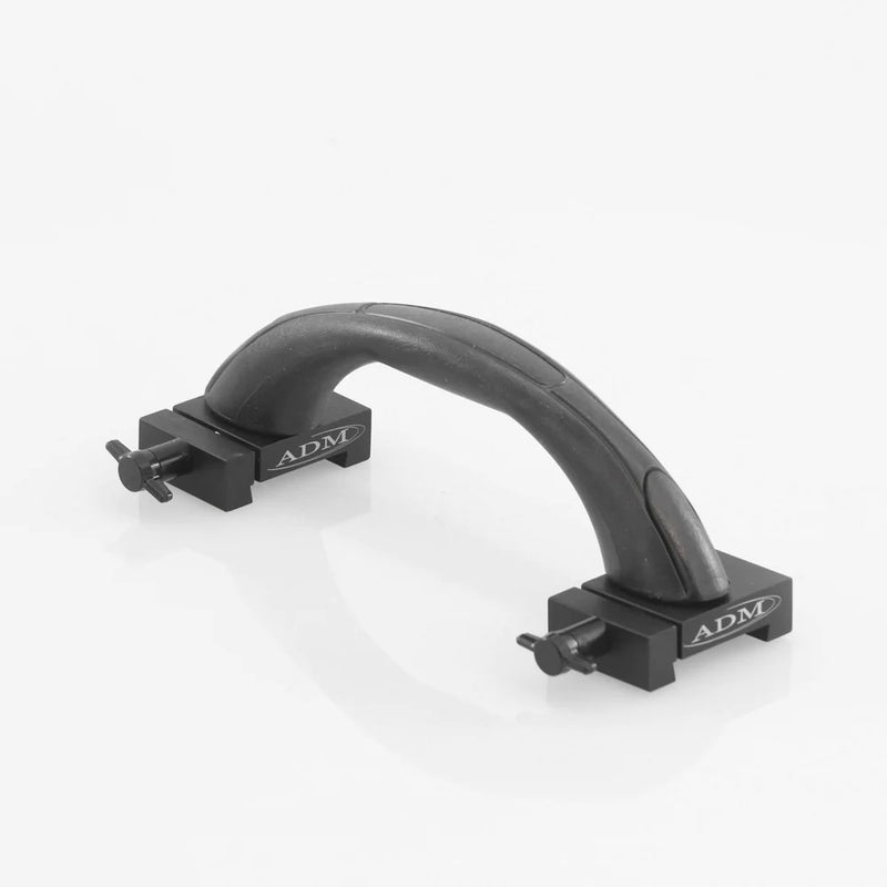 ADM VHAND- V Series Dovetail Handle (VHAND) - Astronomy Plus
