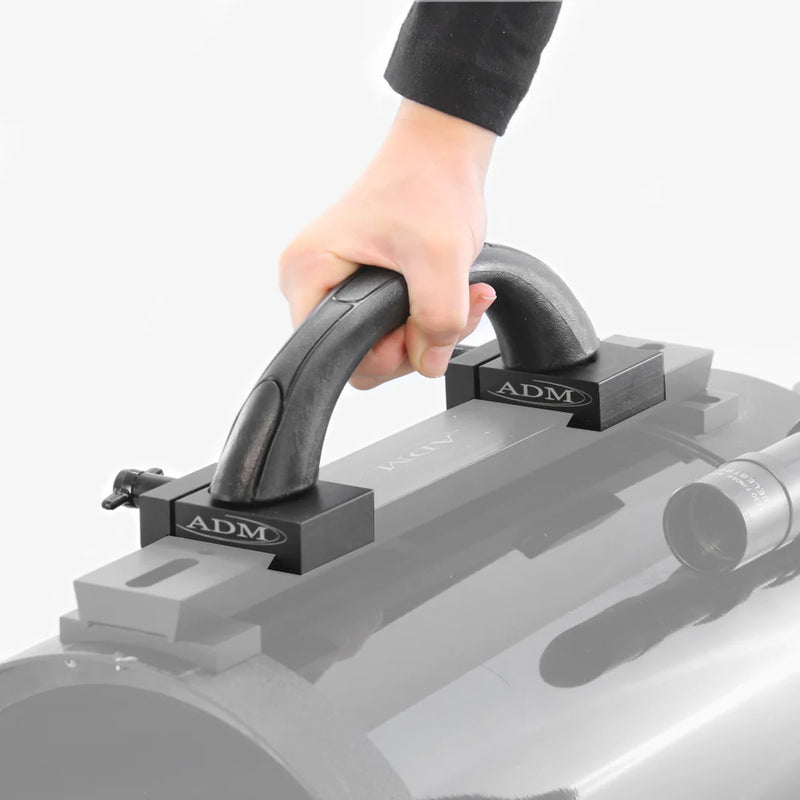 ADM VHAND- V Series Dovetail Handle (VHAND) - Astronomy Plus