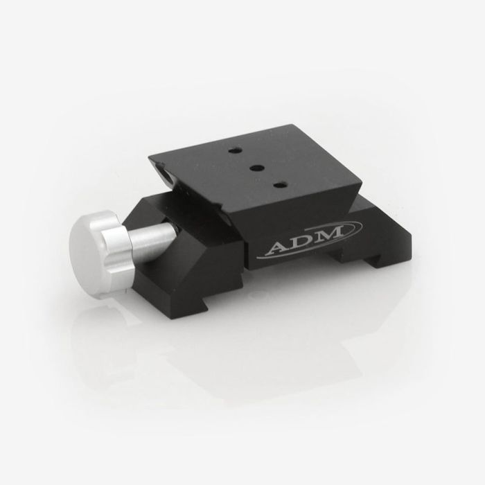 ADM DV Series Dovetail Adapter for StarSense Mounting (DVPA-SS)