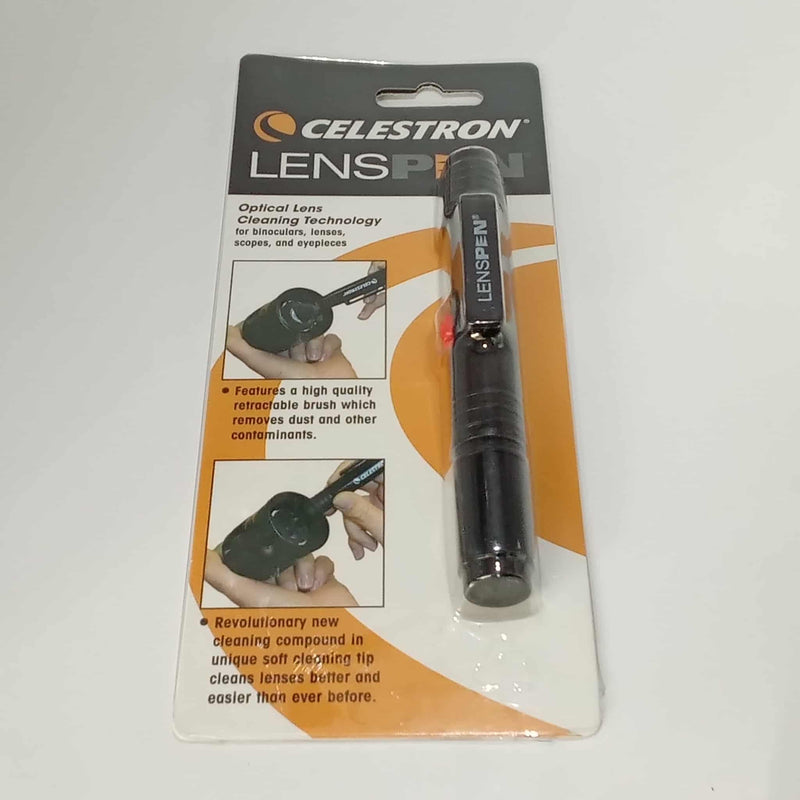 William Optics Redcat 51 et ASI533MC Pro sur monture AVX - D'OCCASION (L-RC51RDIII-U)