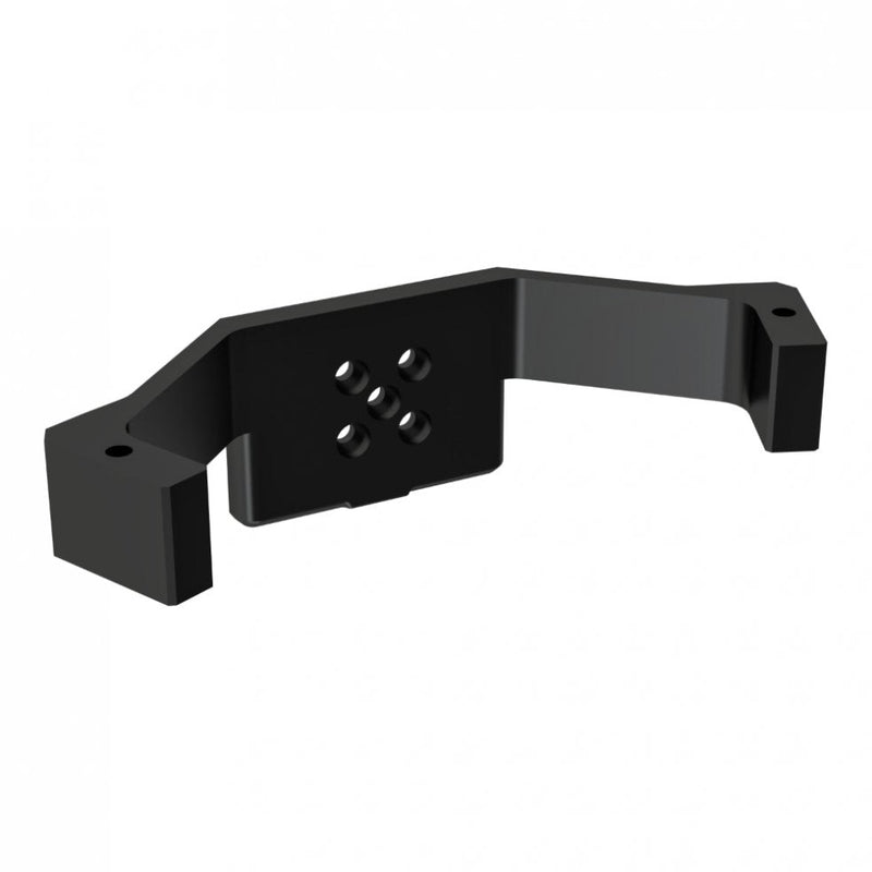 PrimaluceLab ALTO-3L adapter for OS RiDK 400 (PL3700141) PrimaluceLab