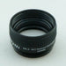 Antares 0.63x Focal Reducer for SCT (SCTFR) - Astronomy Plus