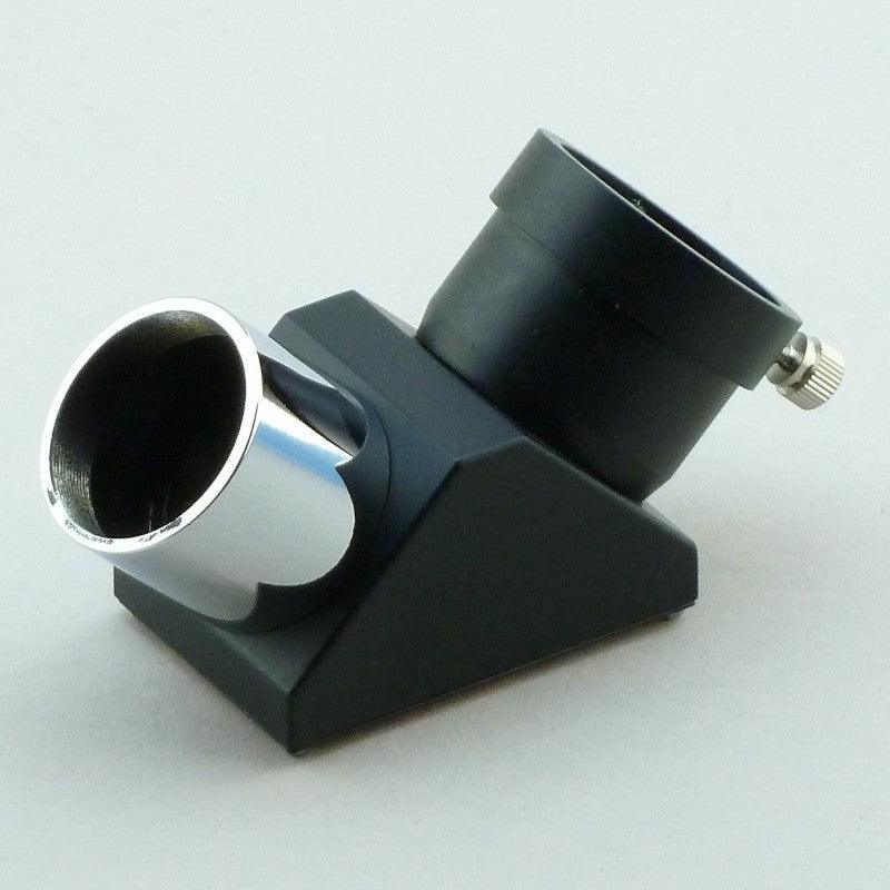 Antares 1.25" 90° Erecting Prism Diagonal (EID90) - Astronomy Plus