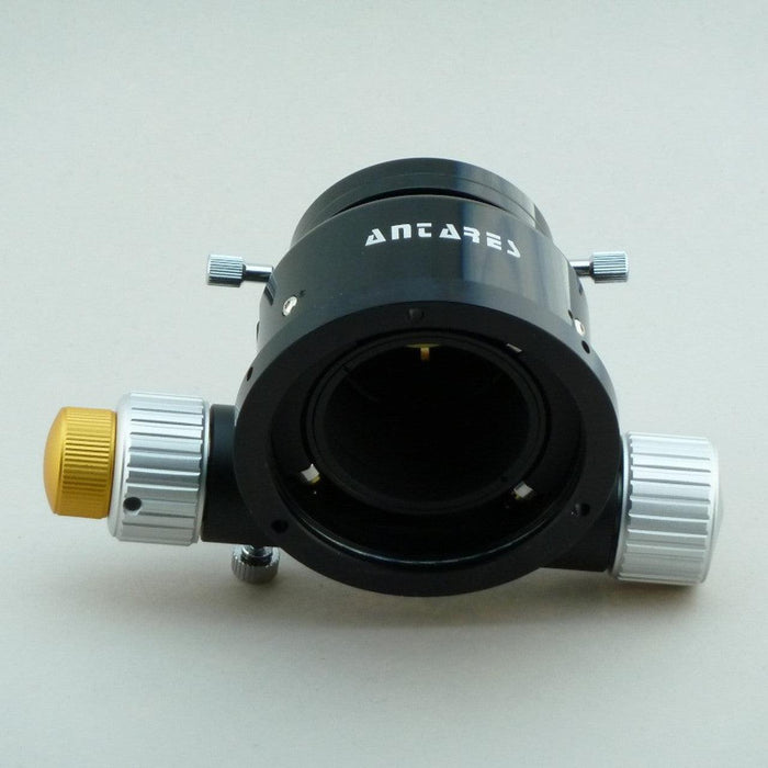 Antares 2" Focuser for Sky Watcher/Orion Newtonian (FGSW) - Astronomy Plus