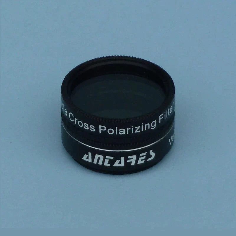 Antares 2" Variable Neutral Density Filter 340 (2FXP) — Astronomy Plus