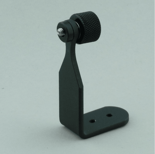 Antares Binocular Adapter For Tripod (BTA) - Astronomy Plus