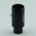 Antares Camera Adapter 1.25" (EP1) - Astronomy Plus