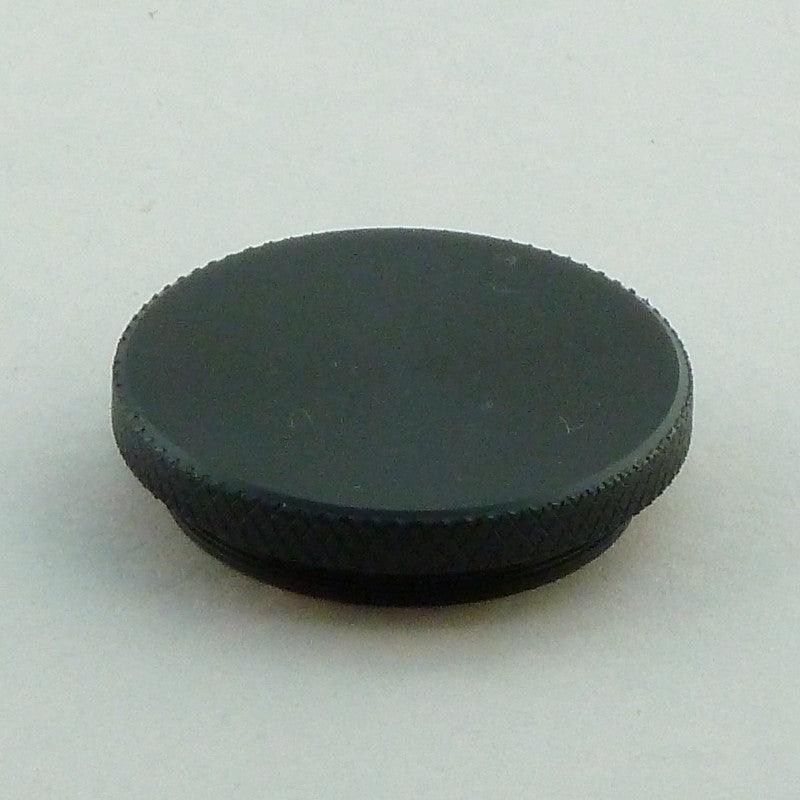 Antares Dust Cap For Camera M42x0.75mm (DCM42) - Astronomy Plus