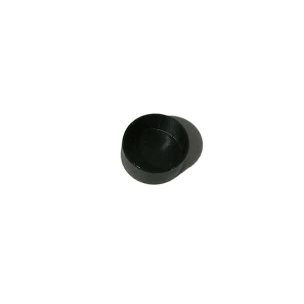 Antares Eyepiece Cap for 1.25" barrel (CB1.25) - Astronomy Plus