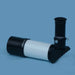 Antares Finderscope 50mm Reverted Image (FR50) - Astronomy Plus