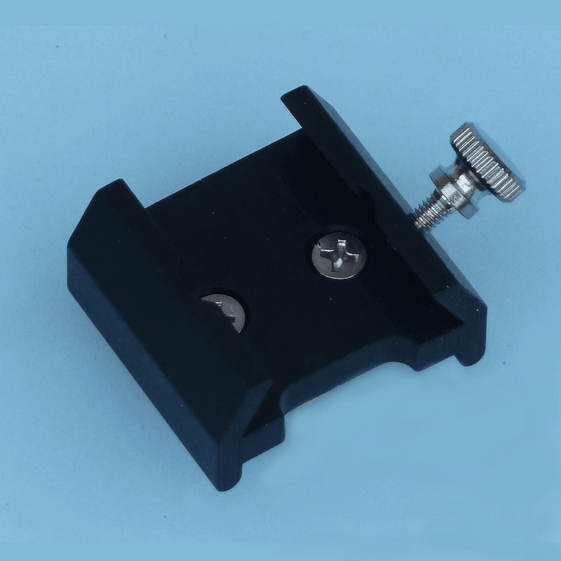 Antares Finderscope Bracket Mount (FURB) - Astronomy Plus