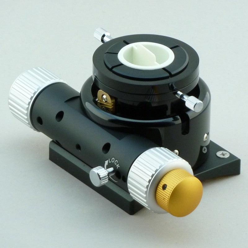 Antares Focuser, Newtonian, GSO (FGSO) - Astronomy Plus