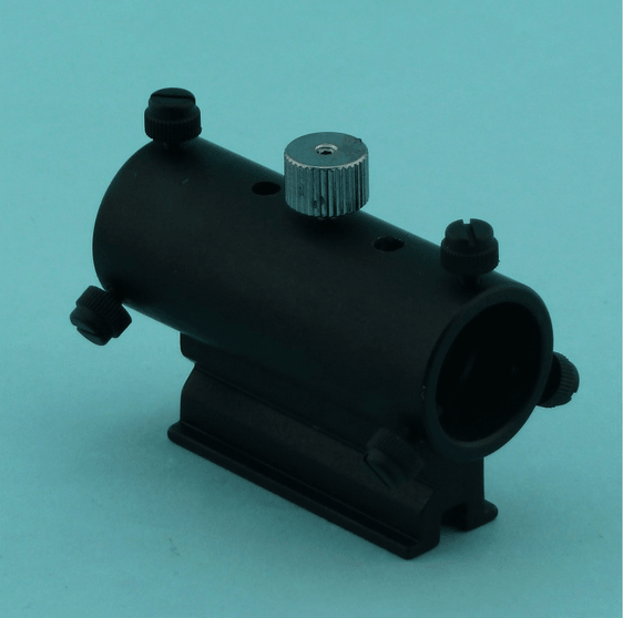 Antares for ES/Meade Green Laser Pointer Bracket (GLES) - Astronomy Plus