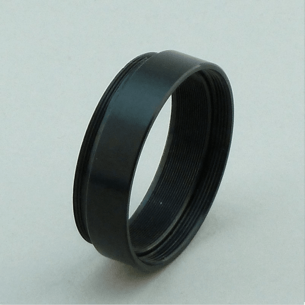 Antares M42 10mm Camera Extender Adapter (T2-EXT10) - Astronomy Plus