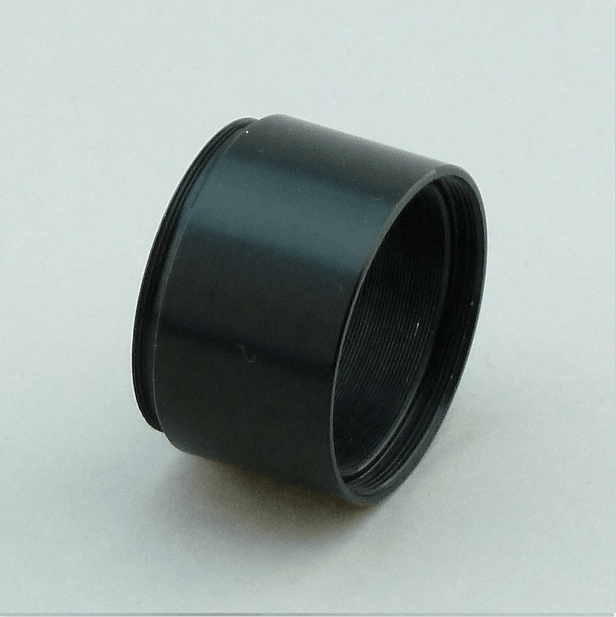 Antares M42 25mm Camera Extender Adapter (T2-EXT25) - Astronomy Plus
