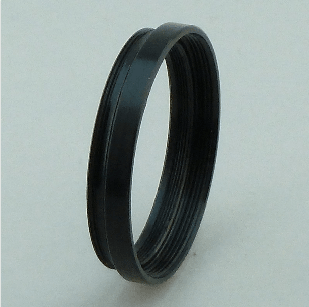 Antares M42 5mm Camera Extender Adapter (T2-EXT5) - Astronomy Plus