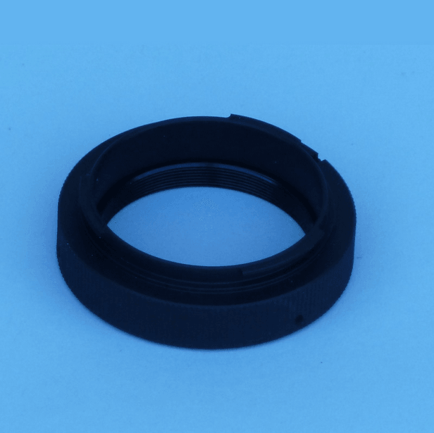 Antares M42 Minolta AF T-Ring (AR-MNAF) - Astronomy Plus