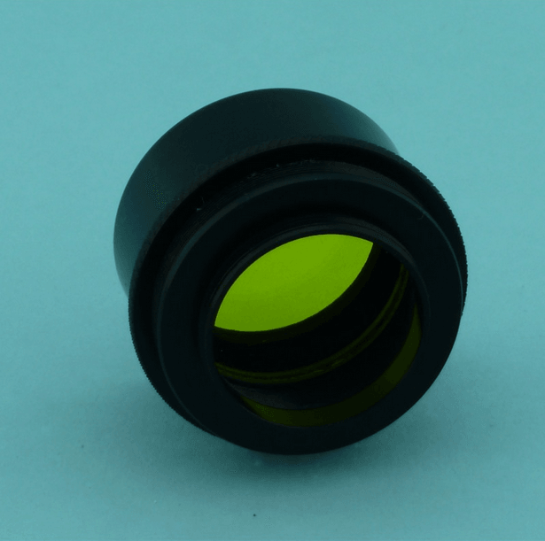 Antares M42 Variable Camera Adapter (TEXT-42) - Astronomy Plus