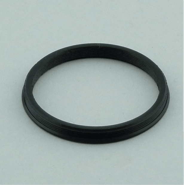 Antares M54-M48 Camera Adapter (M54-M48) - Astronomy Plus