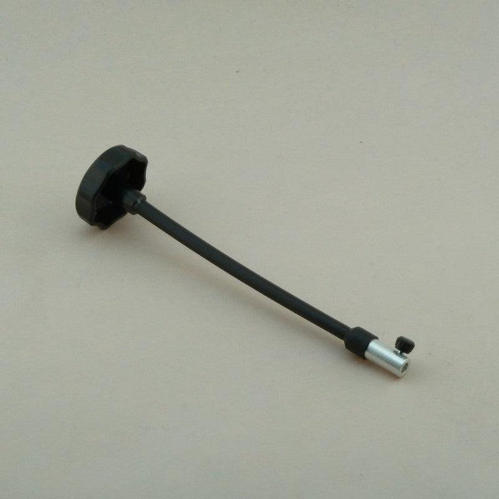 Antares Mount Control Stalk - Astronomy Plus