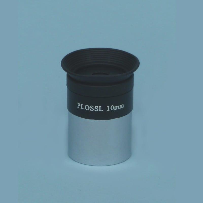 Antares Plössl 10mm 52° (SPL10) - Astronomy Plus