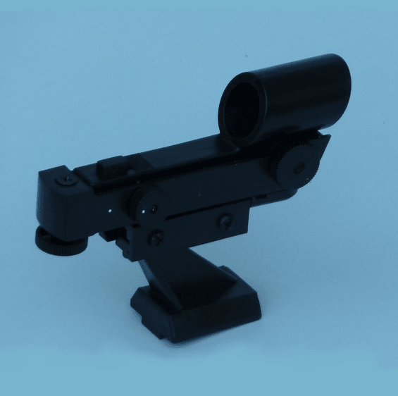 Antares Red Dot Finderscope (RD) - Astronomy Plus