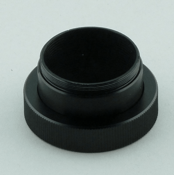 Antares SCT Camera Adapter M42 30mm (TAS) — Astronomy Plus – Telescopes ...