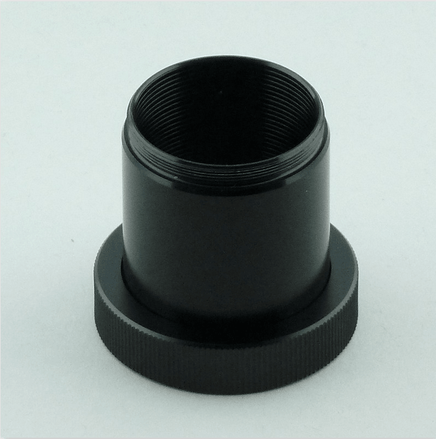 Antares SCT Camera Adapter M42 55mm (TAL) — Astronomy Plus – Telescopes ...