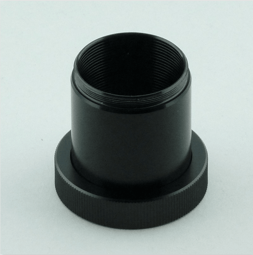 Antares SCT Camera Adapter M42 55mm (TAL) - Astronomy Plus