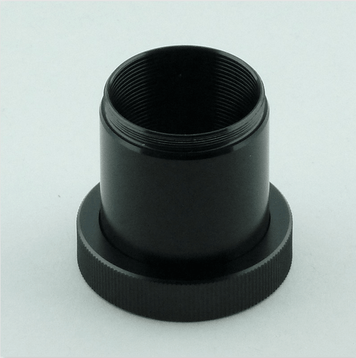 T Adapter T-Adapters — Astronomy Plus - Telescopes & Accessories ...